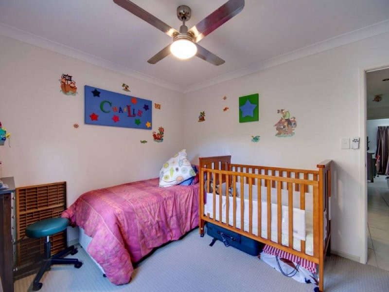 3/9 Rowell Street, Zillmere QLD 4034