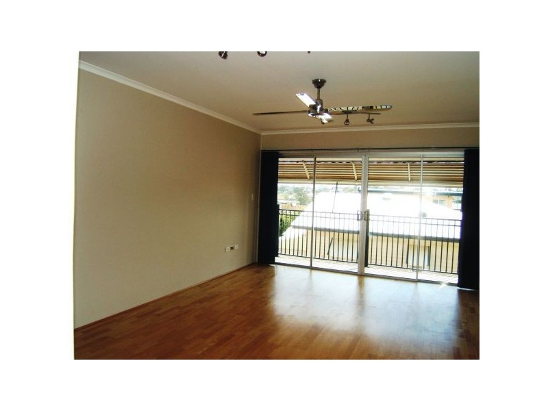 4/58 Alva Terrace, Gordon Park QLD 4031