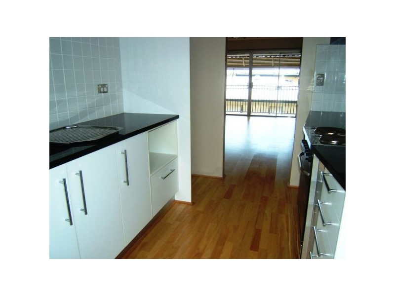 4/58 Alva Terrace, Gordon Park QLD 4031