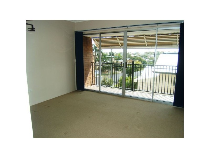 4/58 Alva Terrace, Gordon Park QLD 4031