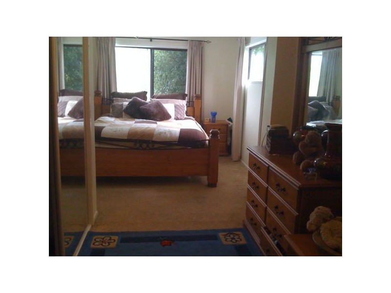 10 Coles Street, Arana Hills QLD 4054