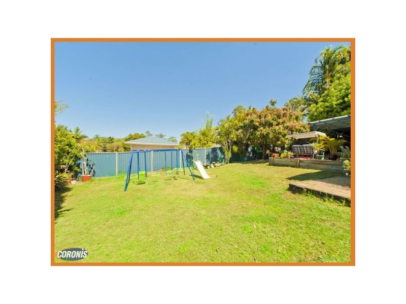 10 Coles Street, Arana Hills QLD 4054