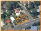 7 Springwood Road, Underwood QLD 4119