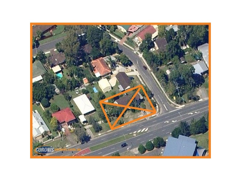 7 Springwood Road, Underwood QLD 4119