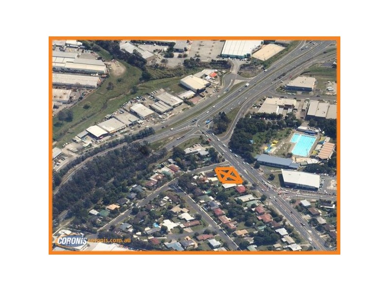 7 Springwood Road, Underwood QLD 4119