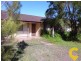 7 Springwood Road, Underwood QLD 4119