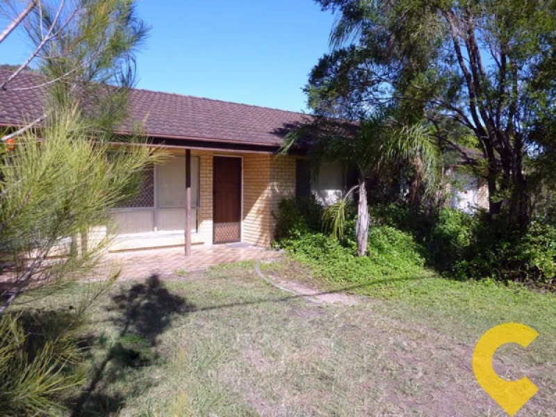 7 Springwood Road, Underwood QLD 4119