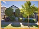 223 Latrobe Terrace, Paddington QLD 4064
