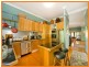 223 Latrobe Terrace, Paddington QLD 4064