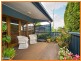 223 Latrobe Terrace, Paddington QLD 4064