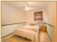 223 Latrobe Terrace, Paddington QLD 4064