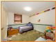 223 Latrobe Terrace, Paddington QLD 4064