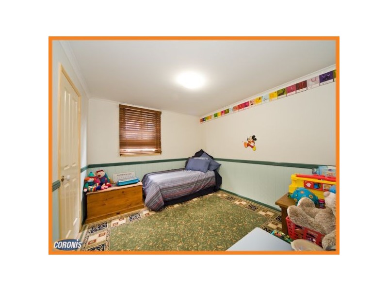 223 Latrobe Terrace, Paddington QLD 4064