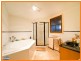223 Latrobe Terrace, Paddington QLD 4064
