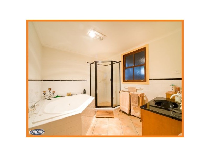 223 Latrobe Terrace, Paddington QLD 4064