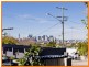 223 Latrobe Terrace, Paddington QLD 4064