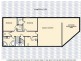 223 Latrobe Terrace, Paddington QLD 4064