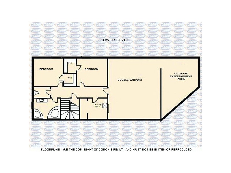 223 Latrobe Terrace, Paddington QLD 4064