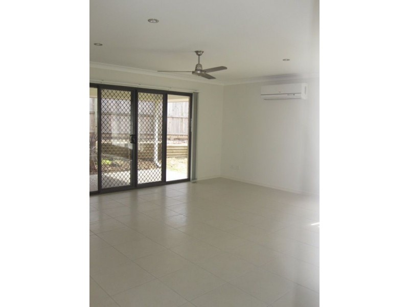 13 Thistle Court, Upper Caboolture QLD 4510