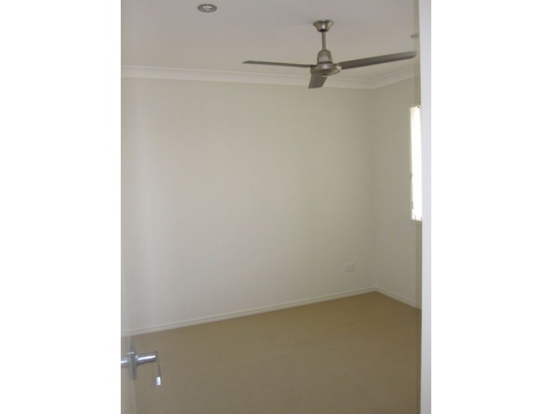 13 Thistle Court, Upper Caboolture QLD 4510