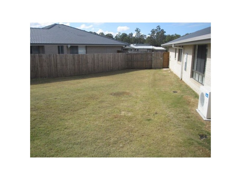 13 Thistle Court, Upper Caboolture QLD 4510