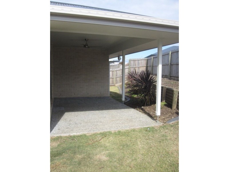 13 Thistle Court, Upper Caboolture QLD 4510