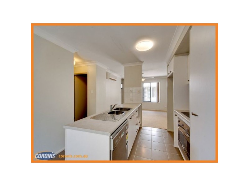 17/23 Pretoria Street, Zillmere QLD 4034