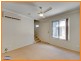 17/23 Pretoria Street, Zillmere QLD 4034