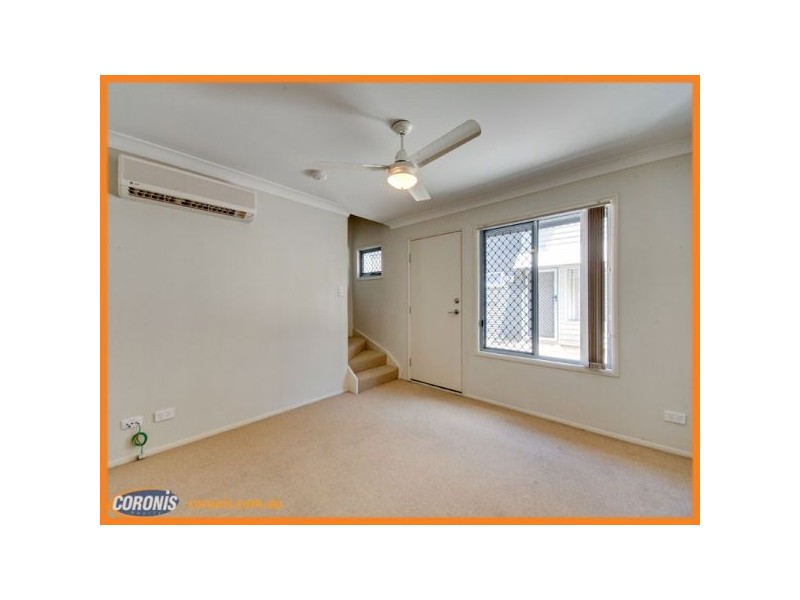 17/23 Pretoria Street, Zillmere QLD 4034