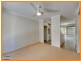 17/23 Pretoria Street, Zillmere QLD 4034
