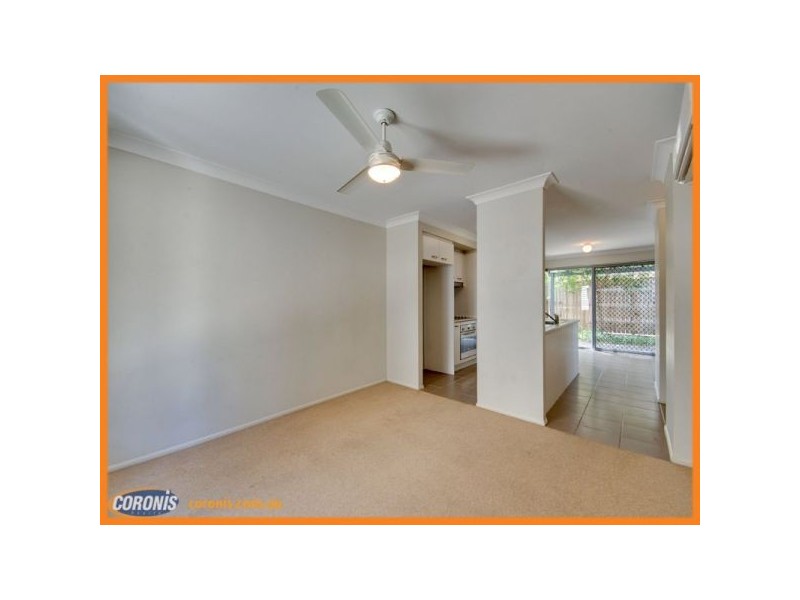 17/23 Pretoria Street, Zillmere QLD 4034