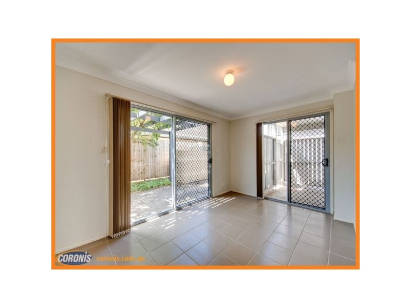 17/23 Pretoria Street, Zillmere QLD 4034