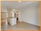 17/23 Pretoria Street, Zillmere QLD 4034