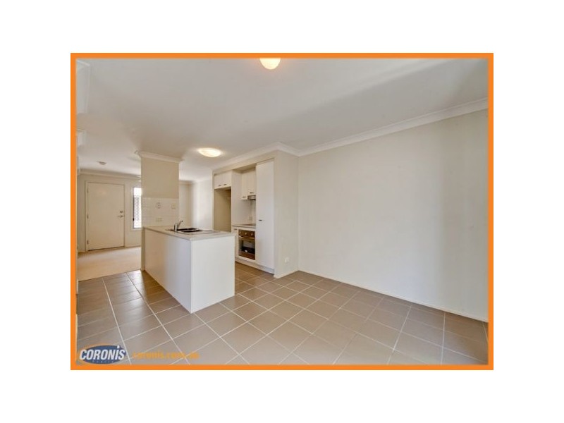 17/23 Pretoria Street, Zillmere QLD 4034