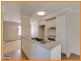 17/23 Pretoria Street, Zillmere QLD 4034