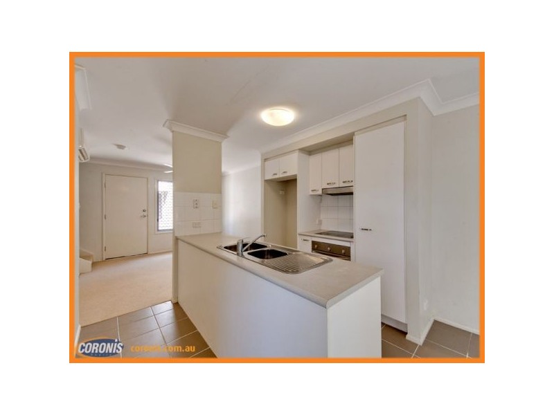 17/23 Pretoria Street, Zillmere QLD 4034