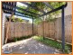 17/23 Pretoria Street, Zillmere QLD 4034