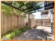 17/23 Pretoria Street, Zillmere QLD 4034
