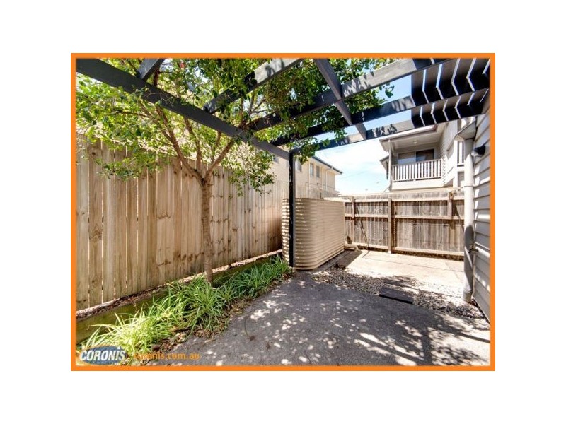 17/23 Pretoria Street, Zillmere QLD 4034