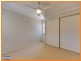 17/23 Pretoria Street, Zillmere QLD 4034