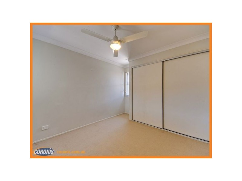 17/23 Pretoria Street, Zillmere QLD 4034
