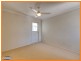 17/23 Pretoria Street, Zillmere QLD 4034