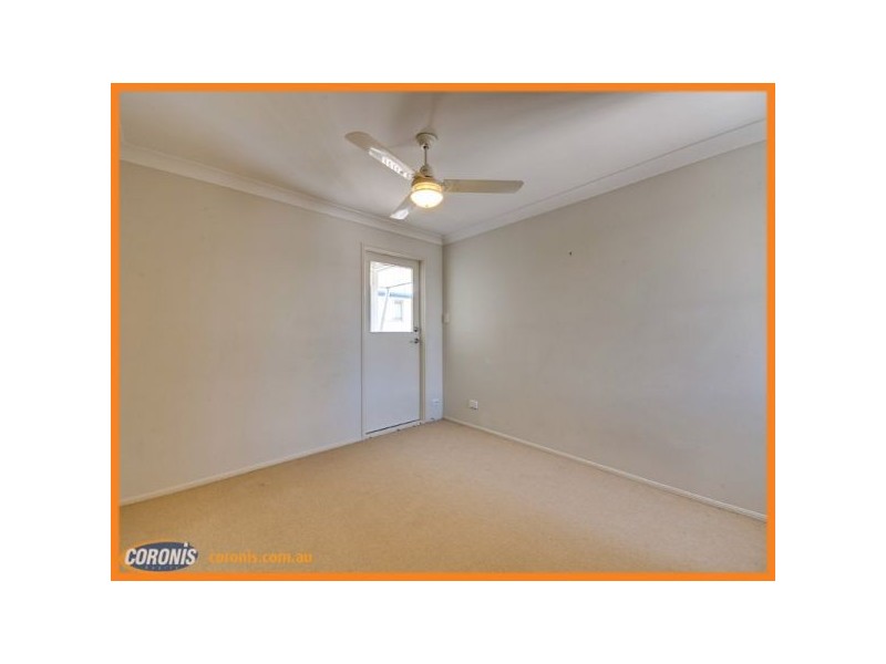 17/23 Pretoria Street, Zillmere QLD 4034
