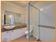 17/23 Pretoria Street, Zillmere QLD 4034