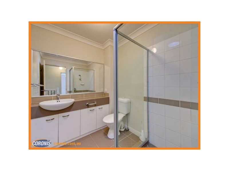 17/23 Pretoria Street, Zillmere QLD 4034