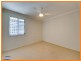 17/23 Pretoria Street, Zillmere QLD 4034