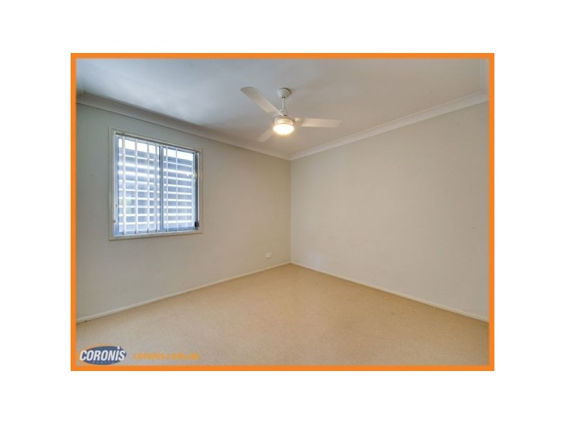 17/23 Pretoria Street, Zillmere QLD 4034
