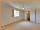 17/23 Pretoria Street, Zillmere QLD 4034