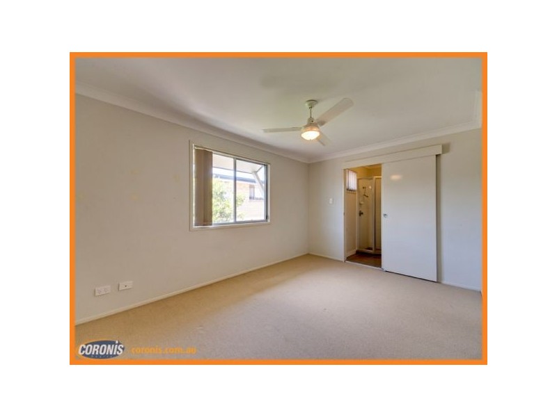 17/23 Pretoria Street, Zillmere QLD 4034