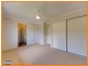 17/23 Pretoria Street, Zillmere QLD 4034